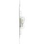 Philips 168LLB2 Philips LongerLife Miniature 168LL