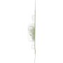 Philips 168LLB2 Philips LongerLife Miniature 168LL