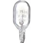 Philips 168LLB2 Philips LongerLife Miniature 168LL