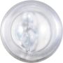Philips 168LLB2 Philips LongerLife Miniature 168LL