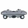 PowerStop L2970 Autospecialty By PowerStop Replacement Brake Caliper