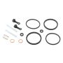 All Balls Racing 18-3133 Caliper Rebuild Kits