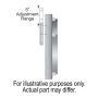 Derale 16927 Powerpack - High Output Dual 12