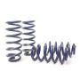 H&R 2019 Porsche Cayenne Sport Spring (Incl. PASM & w/o Air Susp.)