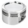 JE Pistons 274213 Kawasaki ULTRA 250X/260X Piston Kit