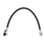 Dynamic Friction 350-80028 Brake Hose
