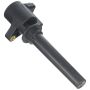B&B Manufacturing BB2502 Coil On Plug (Ford-Escape Five Hundred Freestyle Taurus V6 3.0 08-99; Mazda-Tribute V6 3.0 09-01; Mercury-Mariner Montego Sable V6 3.0 08-00)