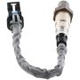 Bosch 16938 Bosch Oxygen Sensor