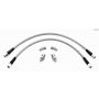 Wilwood 220-12092 Flexline Kit FFR Front