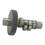S&S Cycle 33-5050 48-69 BT 514 Camshaft
