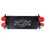 CSF 6071 Intercooler