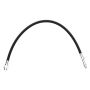 Dynamic Friction 350-54371 Brake Hose