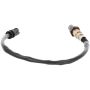 Bosch 16977 Bosch Oxygen Sensor