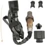Bosch 16984 Bosch Oxygen Sensor