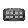 ARB NAC11SW Nacho 8-Switch Auxiliary Accessory Control System