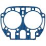 MAHLE 1699S Engine Cylinder Head Gasket