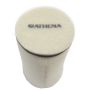 Athena S410427200004 Air Filters