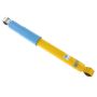 Bilstein 24060479 B6 4600 - Suspension Shock Absorber