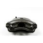 PowerStop L1833 Autospecialty By PowerStop Replacement Brake Caliper