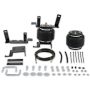 Air Lift Loadlifter 5000 Air Spring Kit