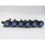 Granatelli Motor Sports 26-0520SC Ignition Coil Pack