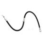 Dynamic Friction 350-76088 Brake Hose