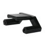 Whiteline 11-14 Ford Mustang GT / 12-13 Boss / 15 V6, Ecoboost, GT  Gearbox - Mount Insert Bushing