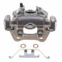 PowerStop L2889 Autospecialty By PowerStop Replacement Brake Caliper