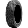 FALKEN peak F-Ice 1 225/60R17 Winter