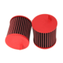 BMC FM241/16 00-06 Honda VTR 1000 Sp-2 Replacement Air Filter
