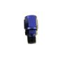 Nitrous Express 16193 3ANFEMALE SWIVEL TO 1/8 NPT