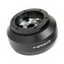 NRG Short Hub Adapter 96-05 Porsche Boxter