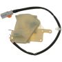 VDO AC89701 Door Lock Actuator
