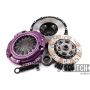 XClutch XKMZ23538-1C Clutch - Stage 2 Cushioned Ceramic