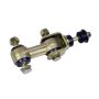 BD Diesel 1032050 BD Dodge Sway Bar End Link Kit 2000-2009 2500/3500 4wd