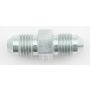 AEROQUIP AERFCM2751 #4flare/#4flare Stl Unio