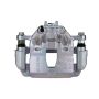MANDO 16A5005 New OE Disc Brake Caliper, Direct Replacement