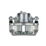 MANDO 16A5032 New OE Disc Brake Caliper, Direct Replacement