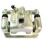 MANDO 16A5042 New OE Disc Brake Caliper, Direct Replacement