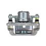 MANDO 16A5078 New OE Disc Brake Caliper, Direct Replacement