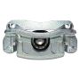 MANDO 16A5079 New OE Disc Brake Caliper, Direct Replacement