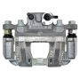 MANDO 16A5084 New OE Disc Brake Caliper, Direct Replacement