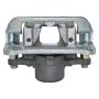 MANDO 16A5085 New OE Disc Brake Caliper, Direct Replacement