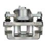 MANDO 16A5110 New OE Disc Brake Caliper, Direct Replacement