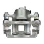 MANDO 16A5111 New OE Disc Brake Caliper, Direct Replacement