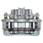 MANDO 16A5112 New OE Disc Brake Caliper, Direct Replacement