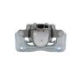MANDO 16A5123 New OE Disc Brake Caliper, Direct Replacement