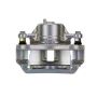 MANDO 16A5126 New OE Disc Brake Caliper, Direct Replacement