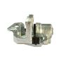 MANDO 16A5128 New OE Disc Brake Caliper, Direct Replacement