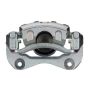 MANDO 16A5130 New OE Disc Brake Caliper, Direct Replacement